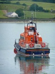 image of lifeboat