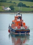 image of lifeboat #7