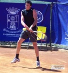 image of racket