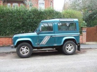 image of jeep_car