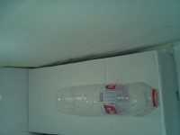 image of bottle_50cl