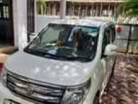 image of vehicle