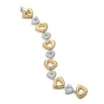 image of jewellery