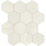 image of hexagon
