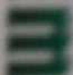 image of char