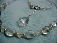 image of jewellery
