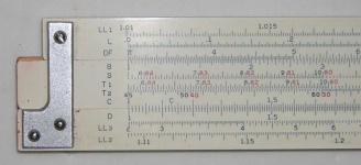 image of slide_rule