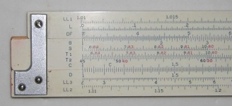 image of slide_rule #1