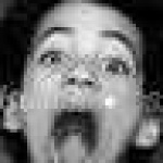 image of emotion
