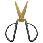 image of scissors #25