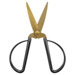 image of scissors