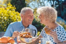 image of people_eating