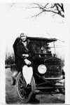 image of model_t_car