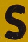image of char