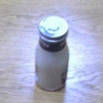 image of drinks