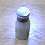 image of bottle #61