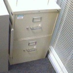 image of file_cabinet #5