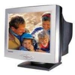 image of screen