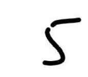 image of math_symbols