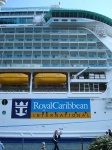 image of liner
