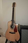 image of acoustic_guitar