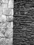 image of stone_wall