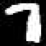 image of amharic