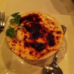 image of food