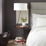 image of floor_lamp