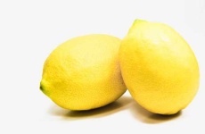 image of lemon #0