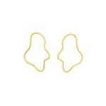 image of squiggle