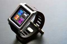 image of digital_watch