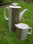 image of coffeepot