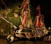 image of pirate_ship #320