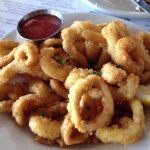 image of food
