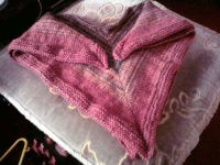 image of poncho
