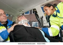 image of neck_brace