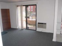 image of sliding_door