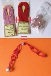 image of knot