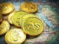 image of coins