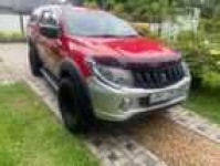 image of vehicle