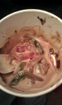 image of food