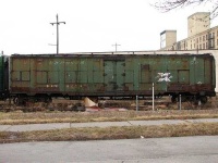 image of freight_car #5