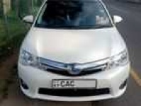 image of vehicle
