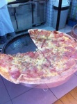 image of pizza #4