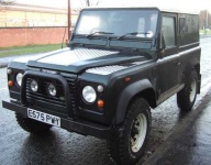 image of jeep_car