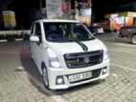 image of vehicle