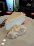 image of cheesecake #32