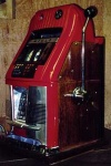 image of slot_machine #1216
