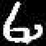 image of amharic